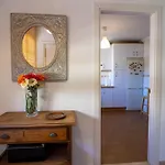 Appartement Albatros 3 Algarrobo Costa