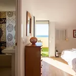 Albatros 3 * Algarrobo Costa