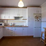 Appartement Albatros 3