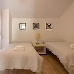 Albatros 3 Appartement Algarrobo Costa