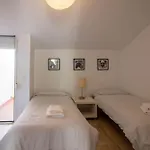 Appartement Albatros 3