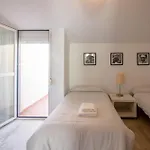 Albatros 3 Appartement *