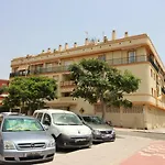Albatros 3 Appartement *