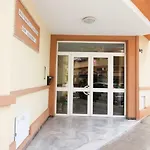 Appartement Albatros 3 Algarrobo Costa